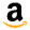 The Best Amazon Reviews