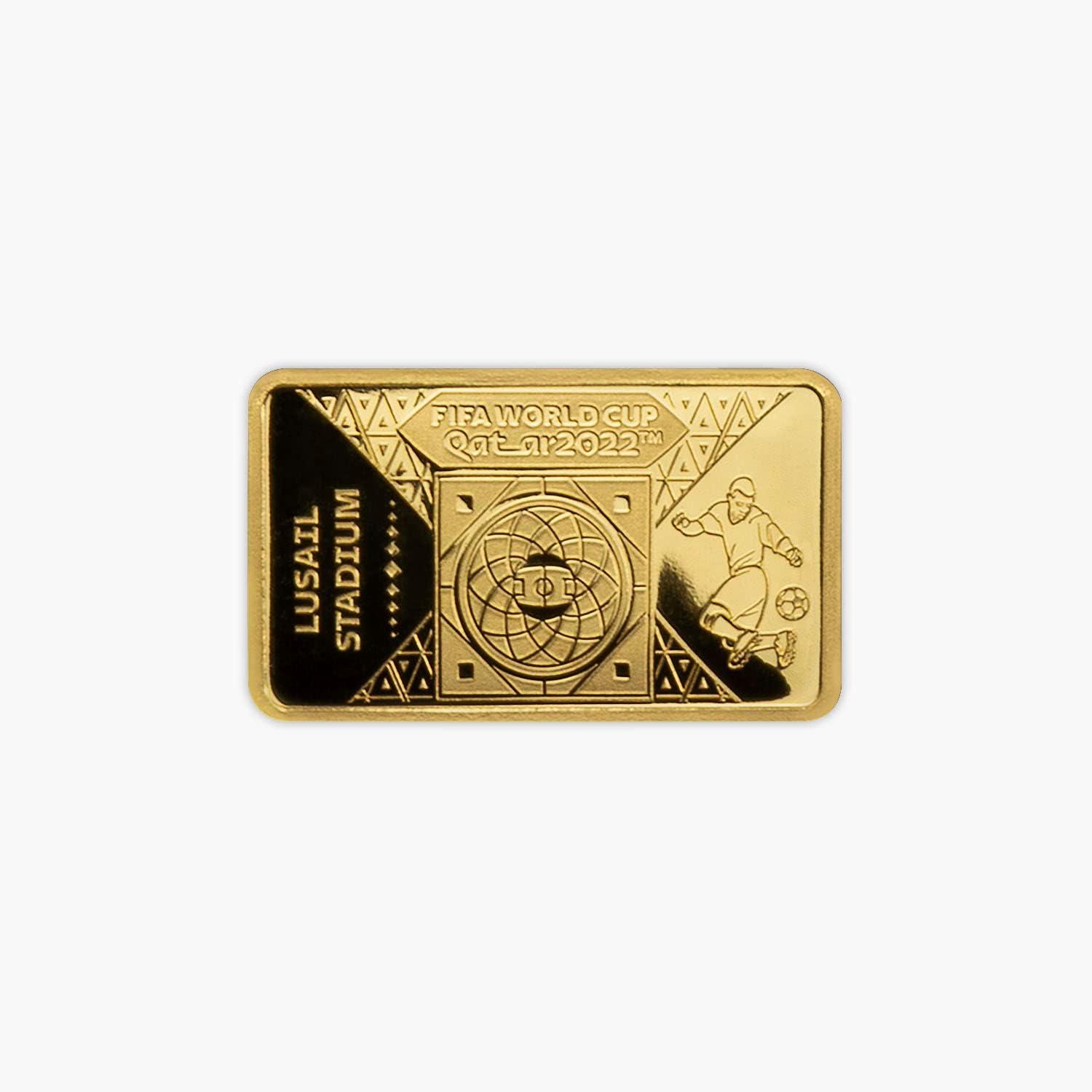 Brass Versus Gold: A Tested Gift Showdown