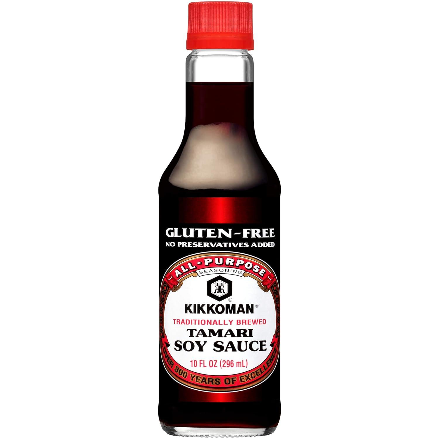 Truffle hot sauce showdown: culinary tested… intriguing