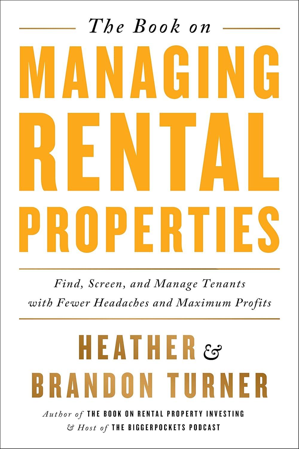Insight: tested rental kits versus headaches—max profit too... (April 2024)