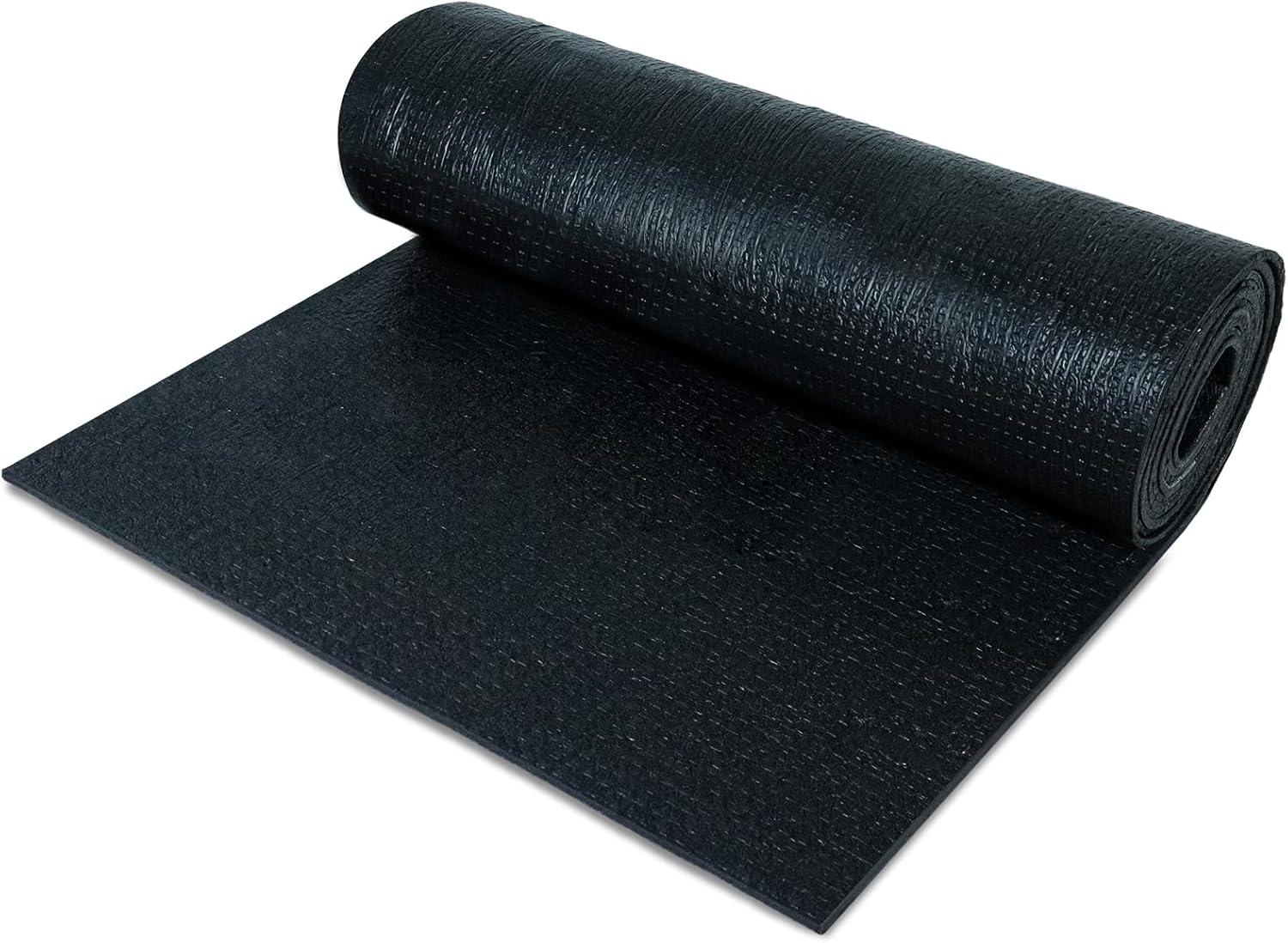 Surprising Insight: Tested Roofing Options for 2023... Compare MFM vs BXI Today!