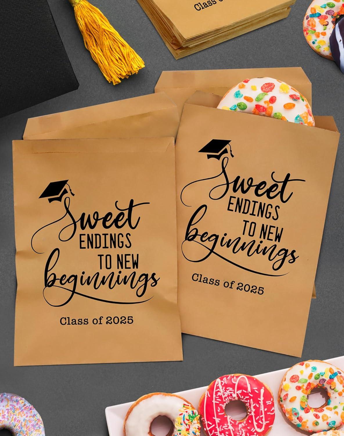 Whaline Grad Stickers: Versatile, Tested Uses for 2025 Party Favors