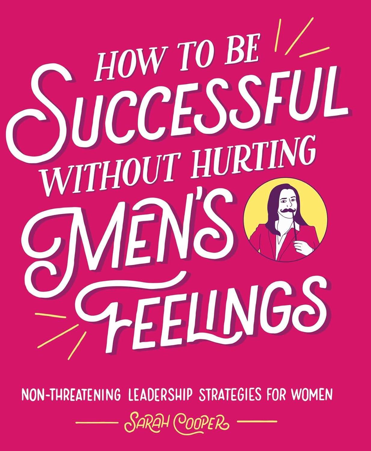 The Surprising Secret to tested Healthy Relationships... Uncovered