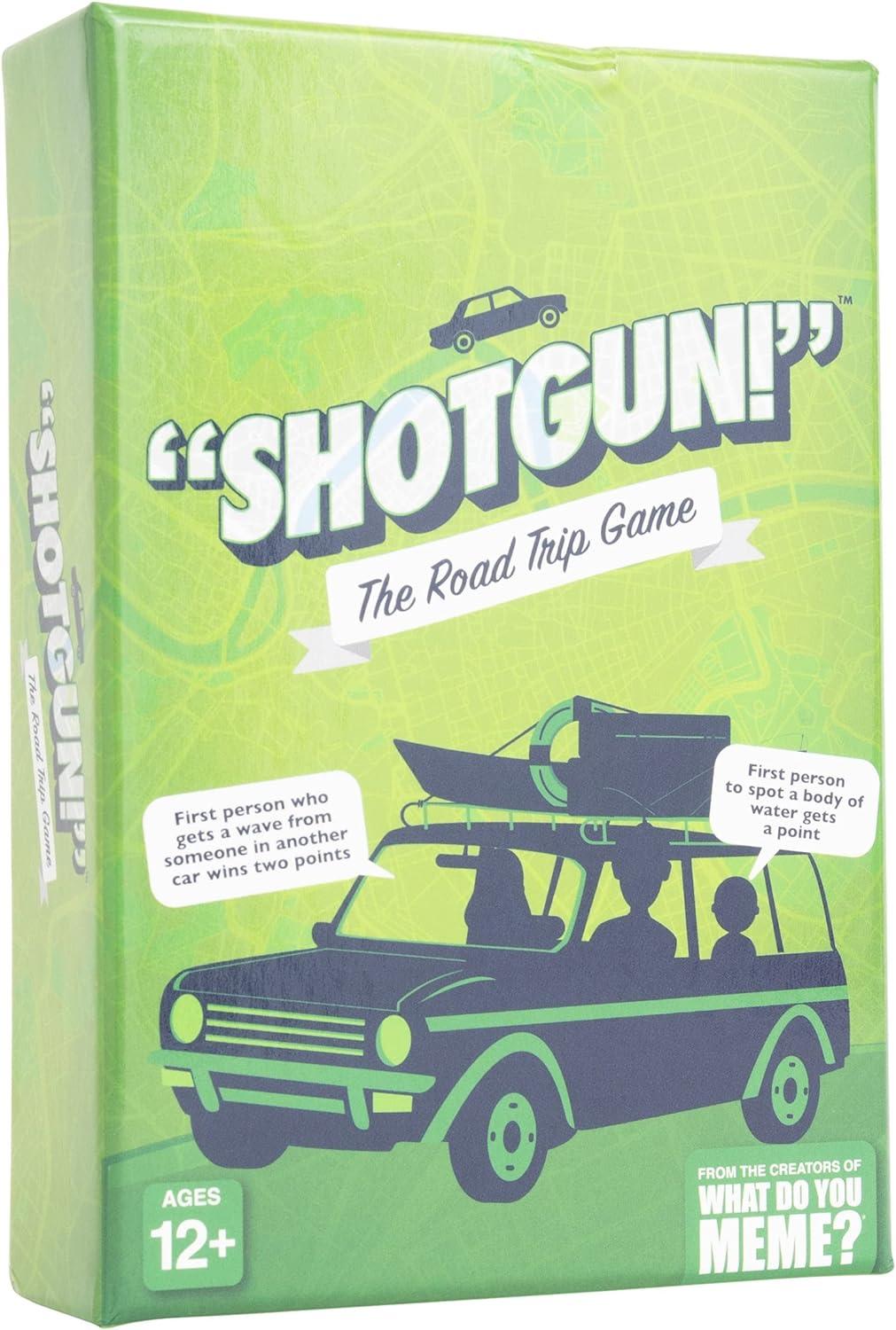 Surprising Insights: Tested Family Game Showdown