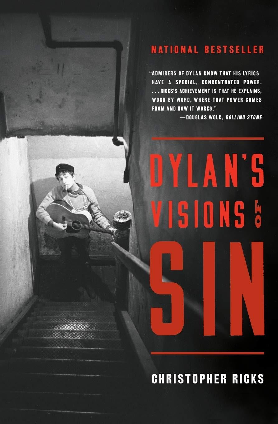 Dylans Visions vs. Sin: Surprising Insights Compared... Shop Now!