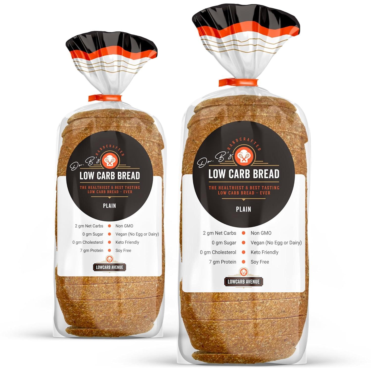 King arthur's garlic bread kit tested versus frozen option: surprising ease