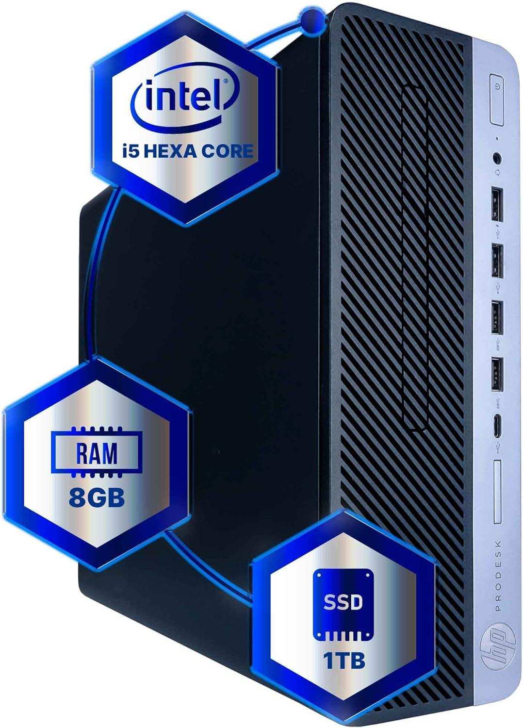 Gaming Laptops Versus: Tested Performance Insights