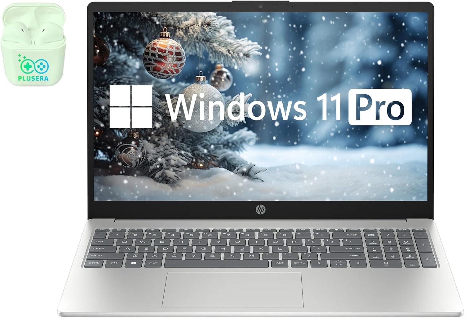 Surprising Insights: Laptop Showdown for Students... Choose Wisely!