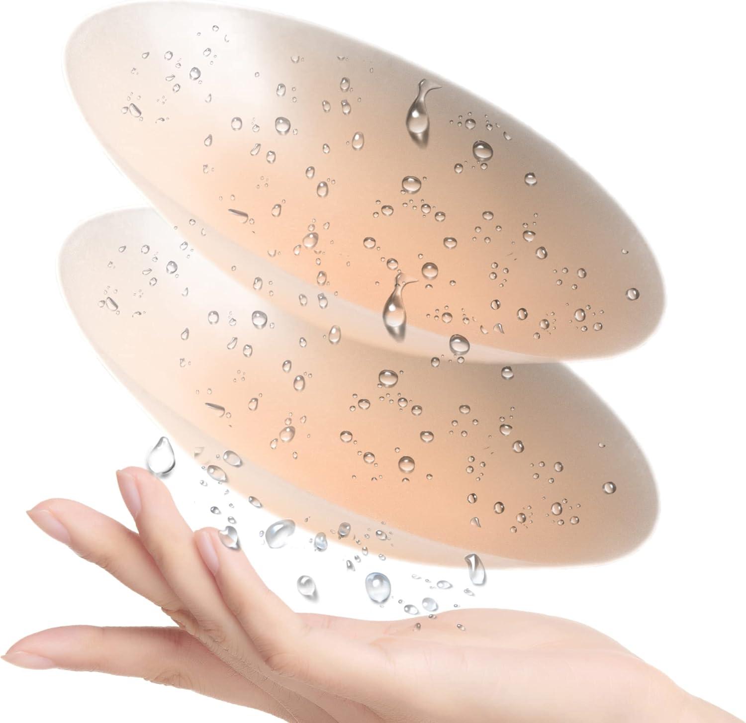 Surprising 比较 PrettyWell Pasties vs. Trends... Reusable Waterproof Tested