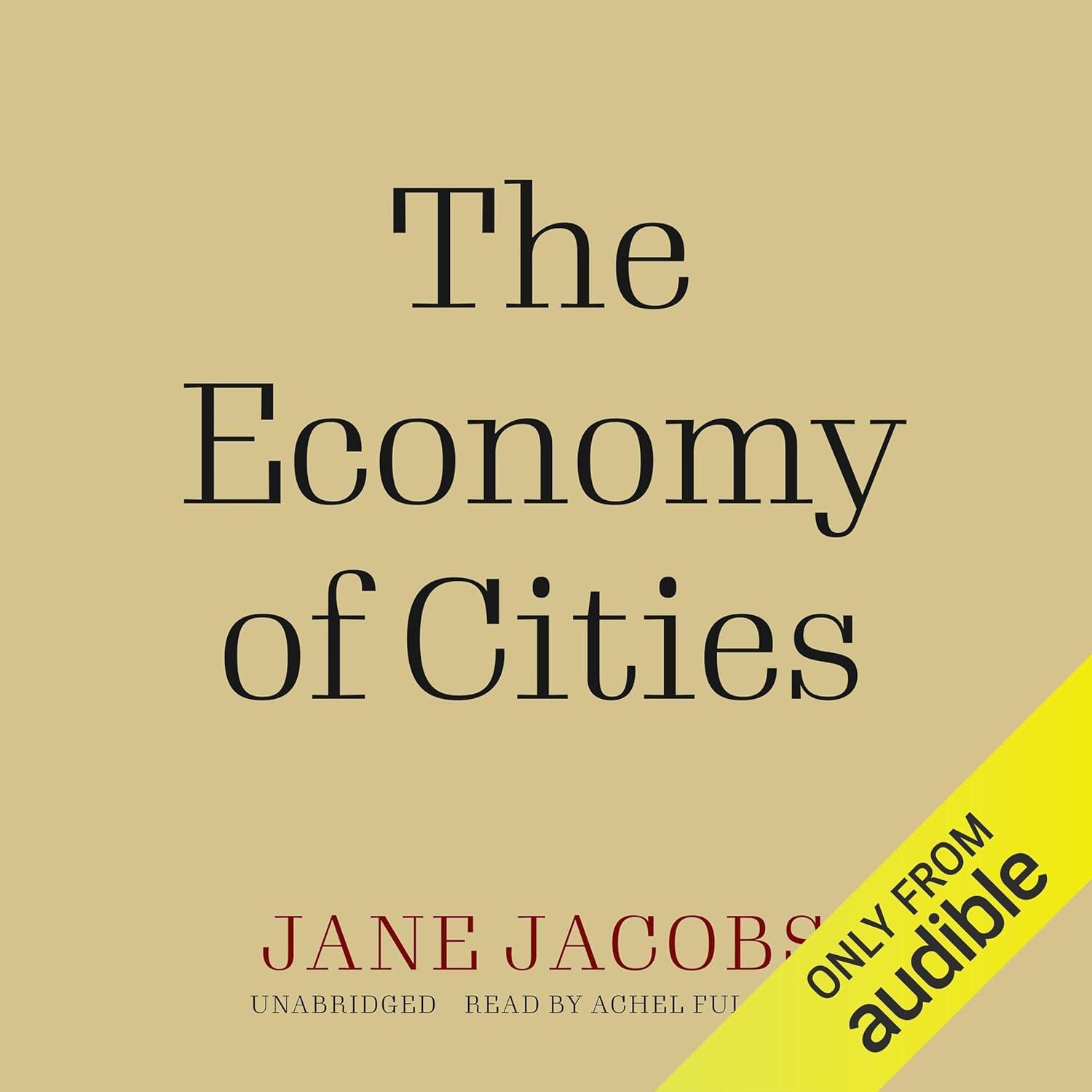 Economic Growth Showdown: Jumpstarting vs City Models vs Buckle Insights