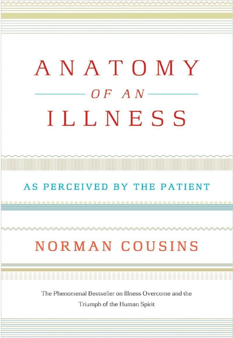 Compared Illness Perceptions: Surprising Patient Insights & Lessons Tested