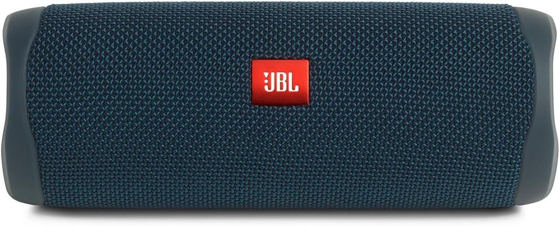 JBL Flip 5 Versus SOWO: Surprising Sound Showdown