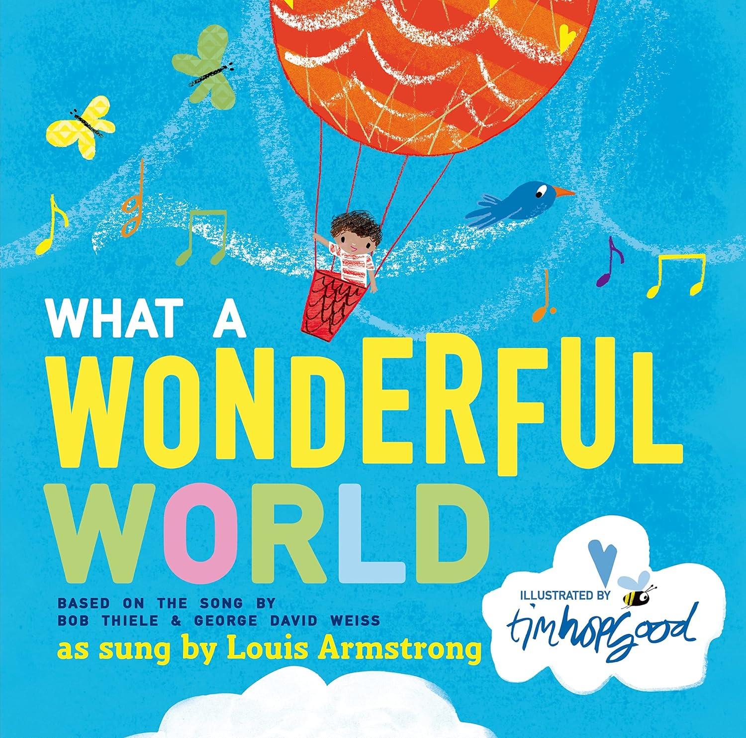 Versus Wonder World: Tested Sounds, Trends & More… Easy Choice?