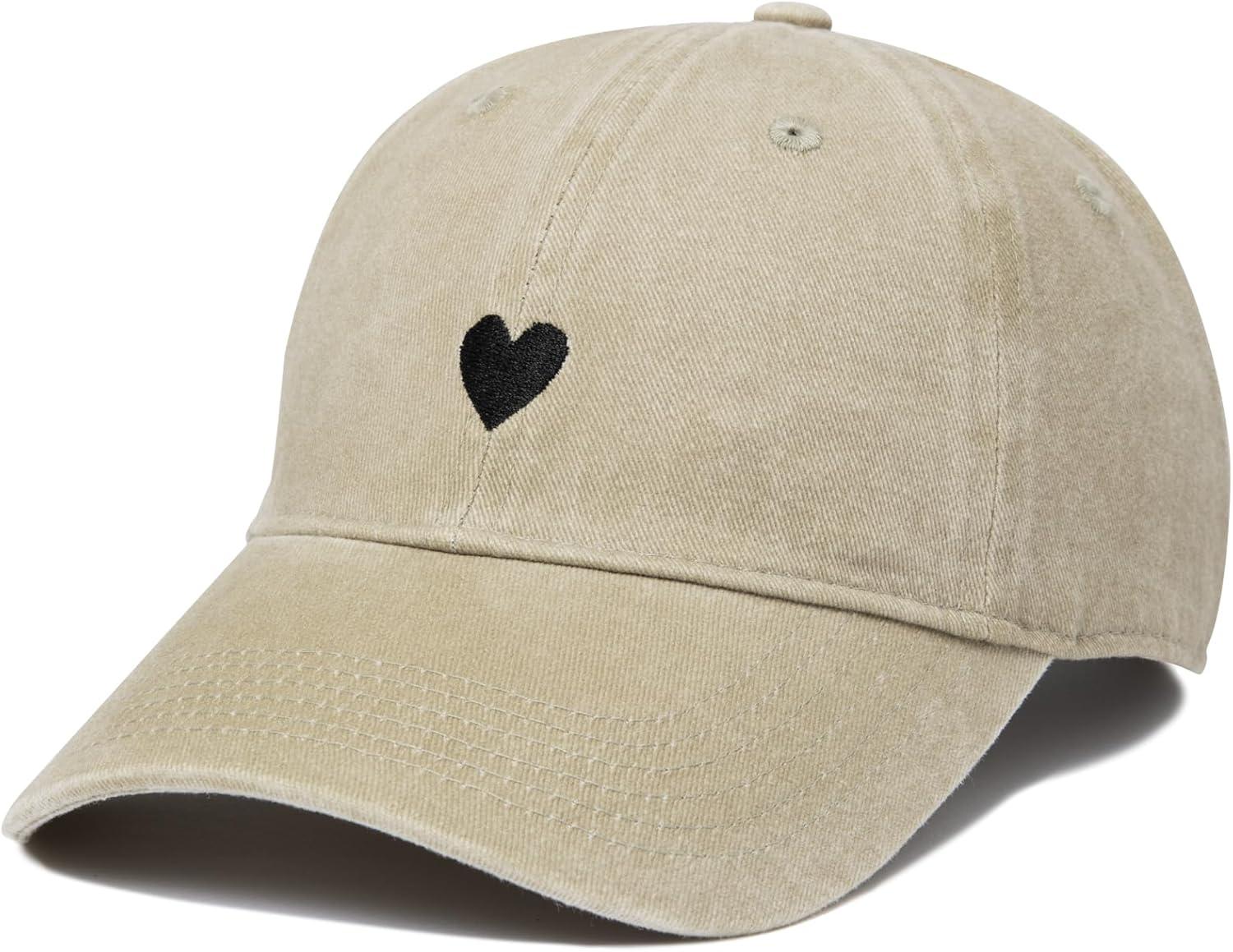 Unisex Hat Test: Brushed Cotton Versus Trendy Fit… Comfort Meets Style!