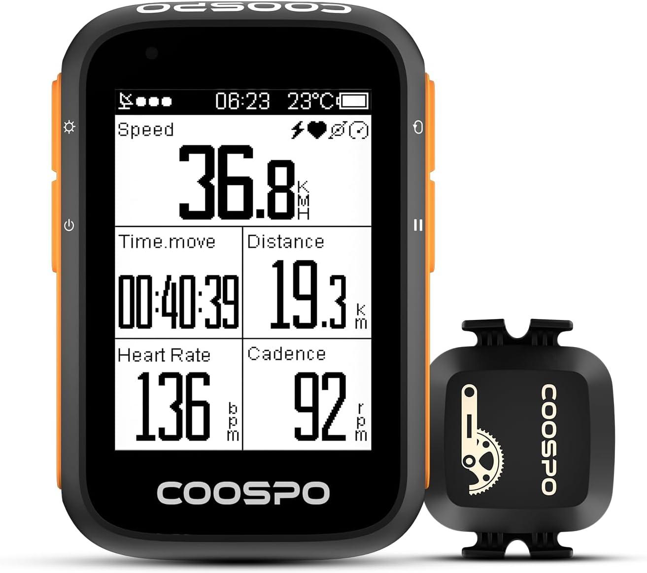 Surprising Versus Bike Tech: Tested Gadgets For 2024 Riding