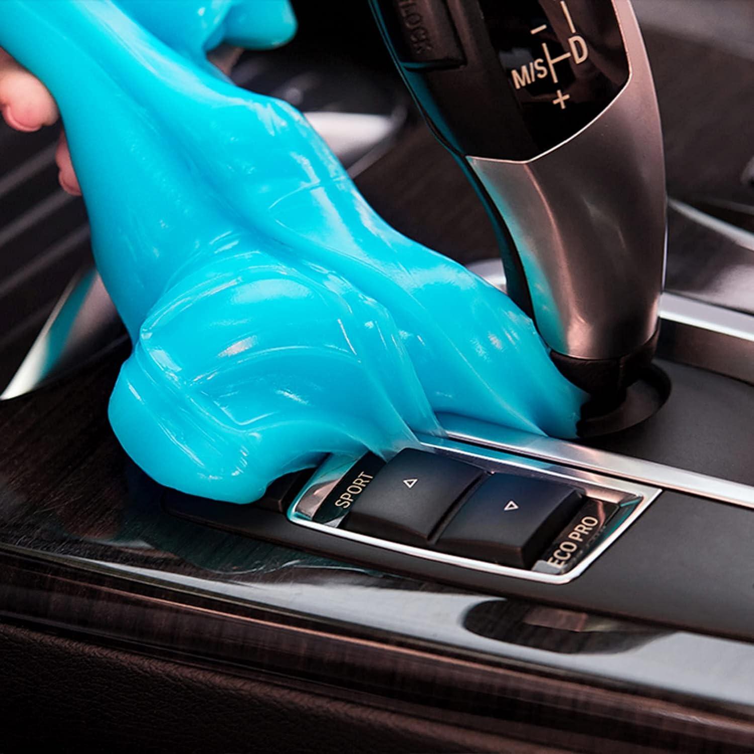 Surprising Car Cleaning Versus Home Uses… Tested!
