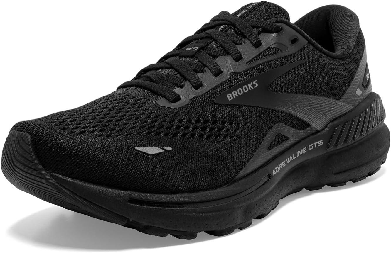 Running Shoe Showdown: Fresh Foam vs. Breathable Sneakers… Tested for Comfort & Style
