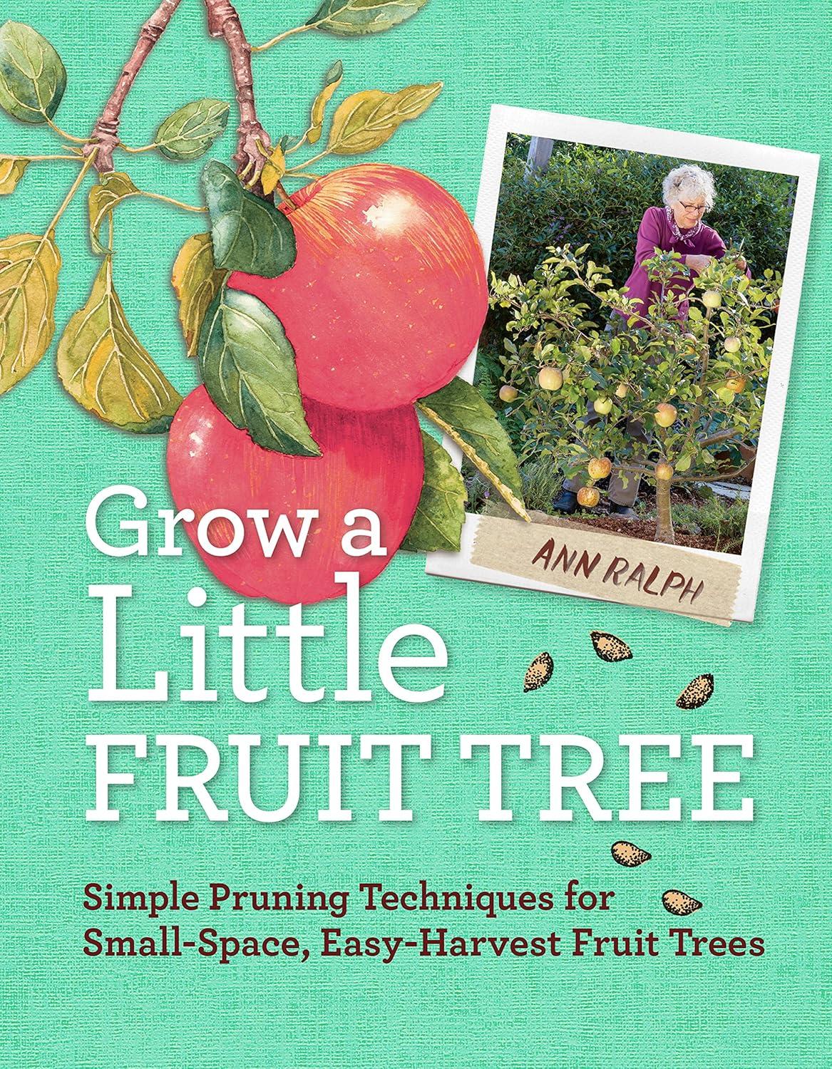 Versus Surprising Pruned Fruit Benefits: Small-Space Harvest Quick!
