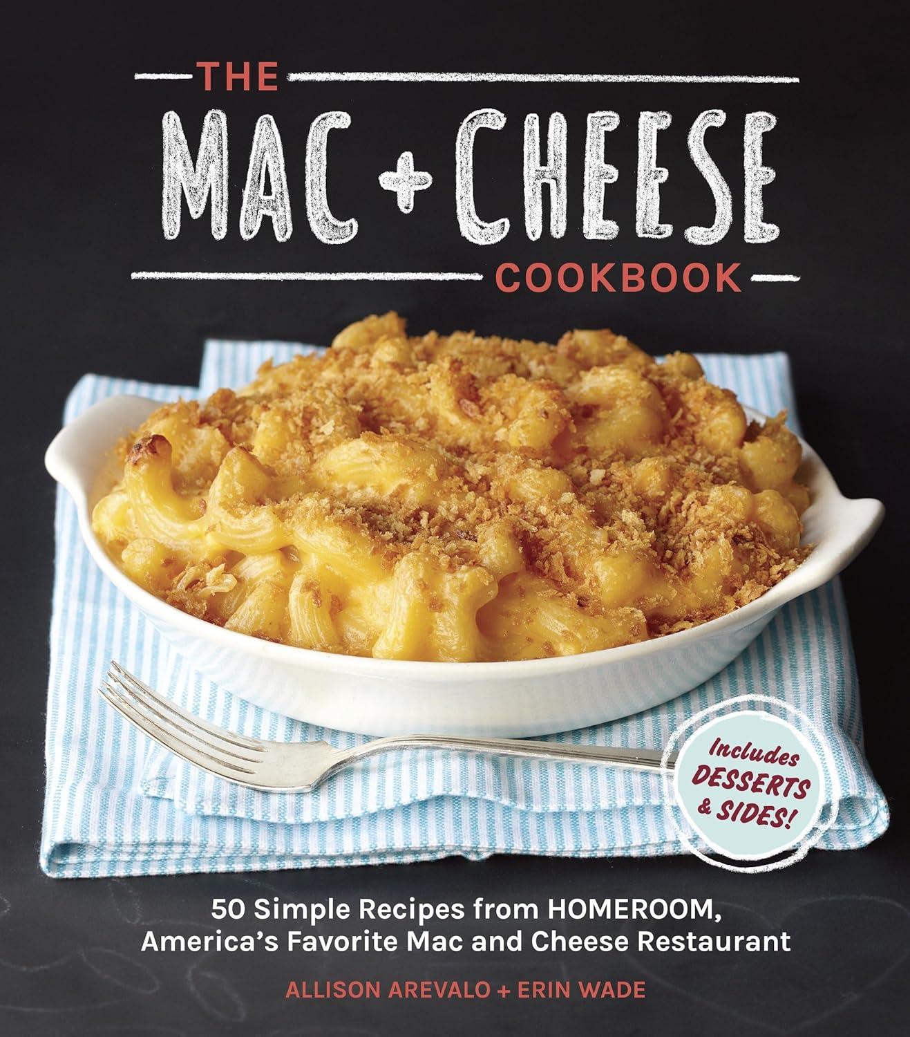 Grilled Cheese Showdown: Tested Comfort…
