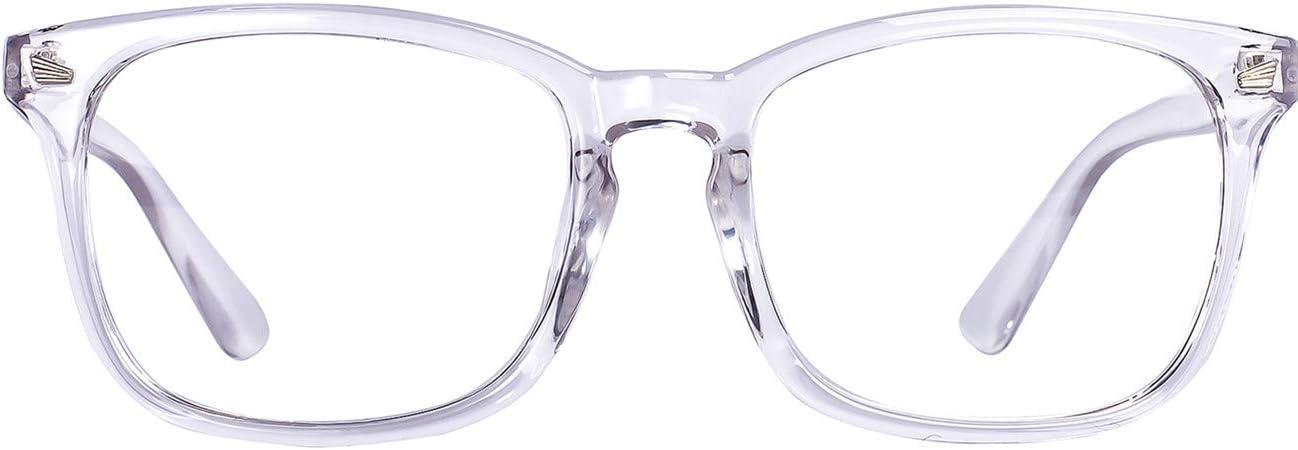 Maxjuli Glasses Versus TIJN:tested Benefits Insight