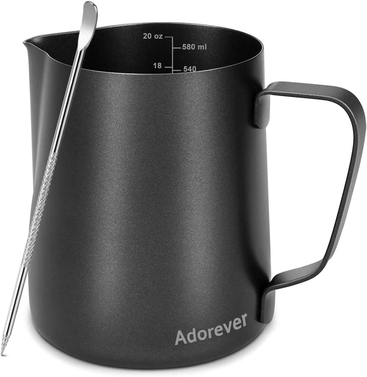 Surprising Insight: Tested Coffee Mats Showdown