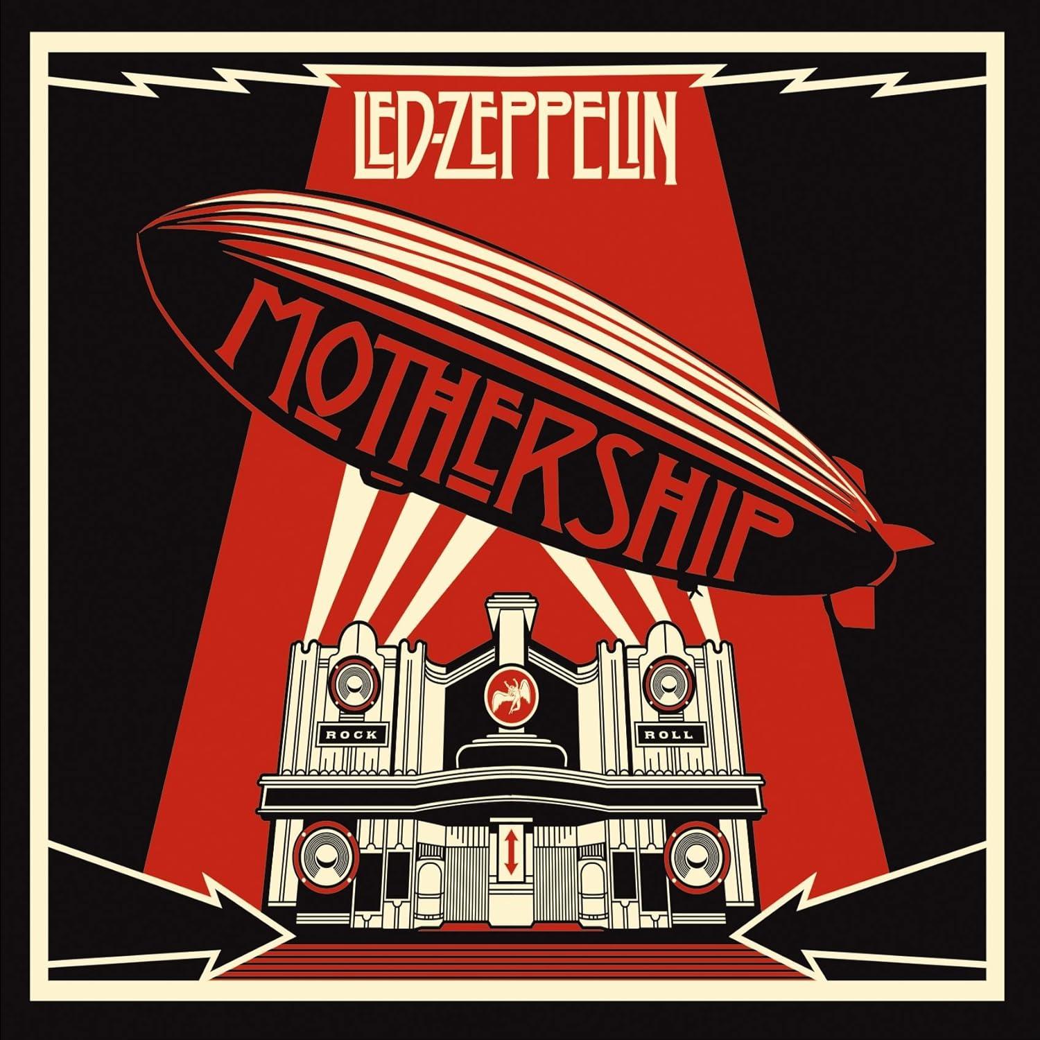 Mothership Compared: Tested Benefits, Unique Features, and Hidden Gems