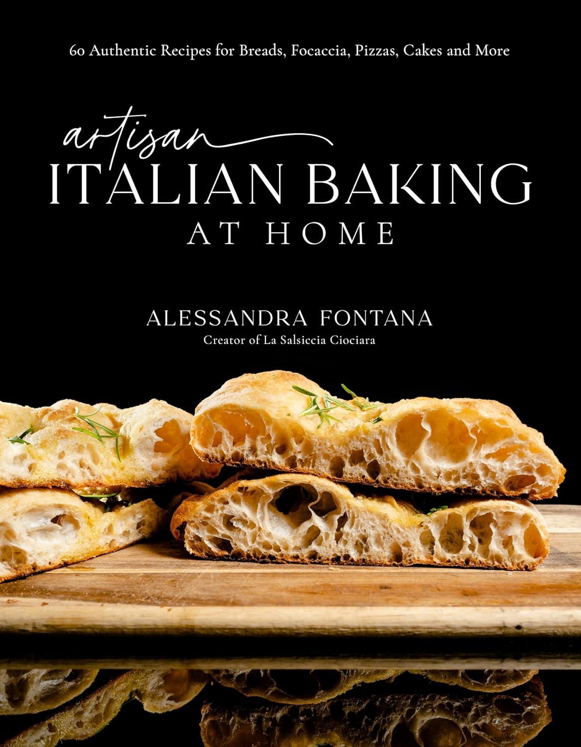 Artisan Baking Showdown: Tested Home Recipes Surprising Pros