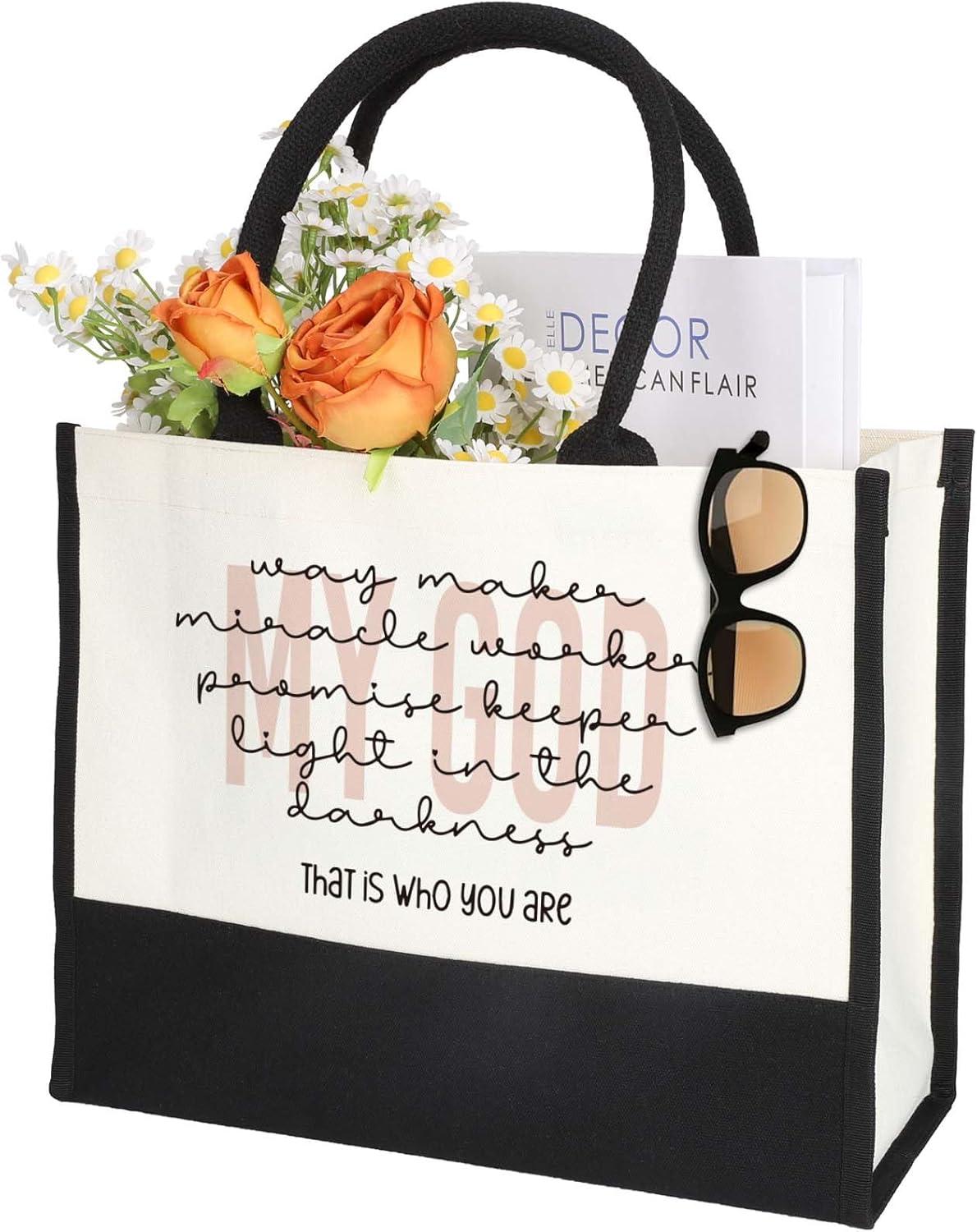Versus Gifts Compared: Inspire Besties, Uplift Coworkers, Tested in Season