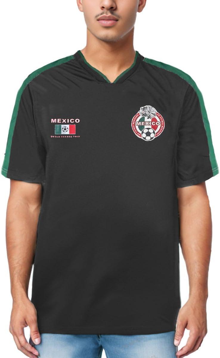 Adorox Versus Team Pinnies: A Scrimmage Jersey Showdown... Tested!