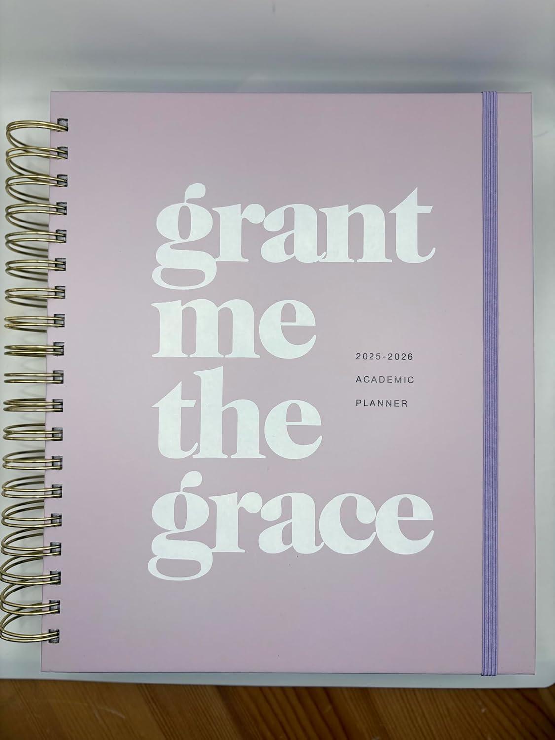 Blessed Verses Or Liturgical Planner? The Surprising Choice