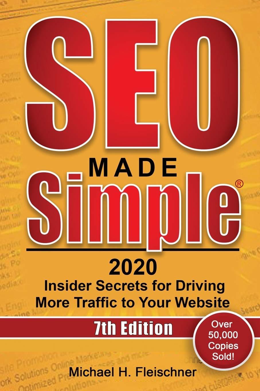 Simple SEO Secrets vs. Traffic Wins 2020 Showdown