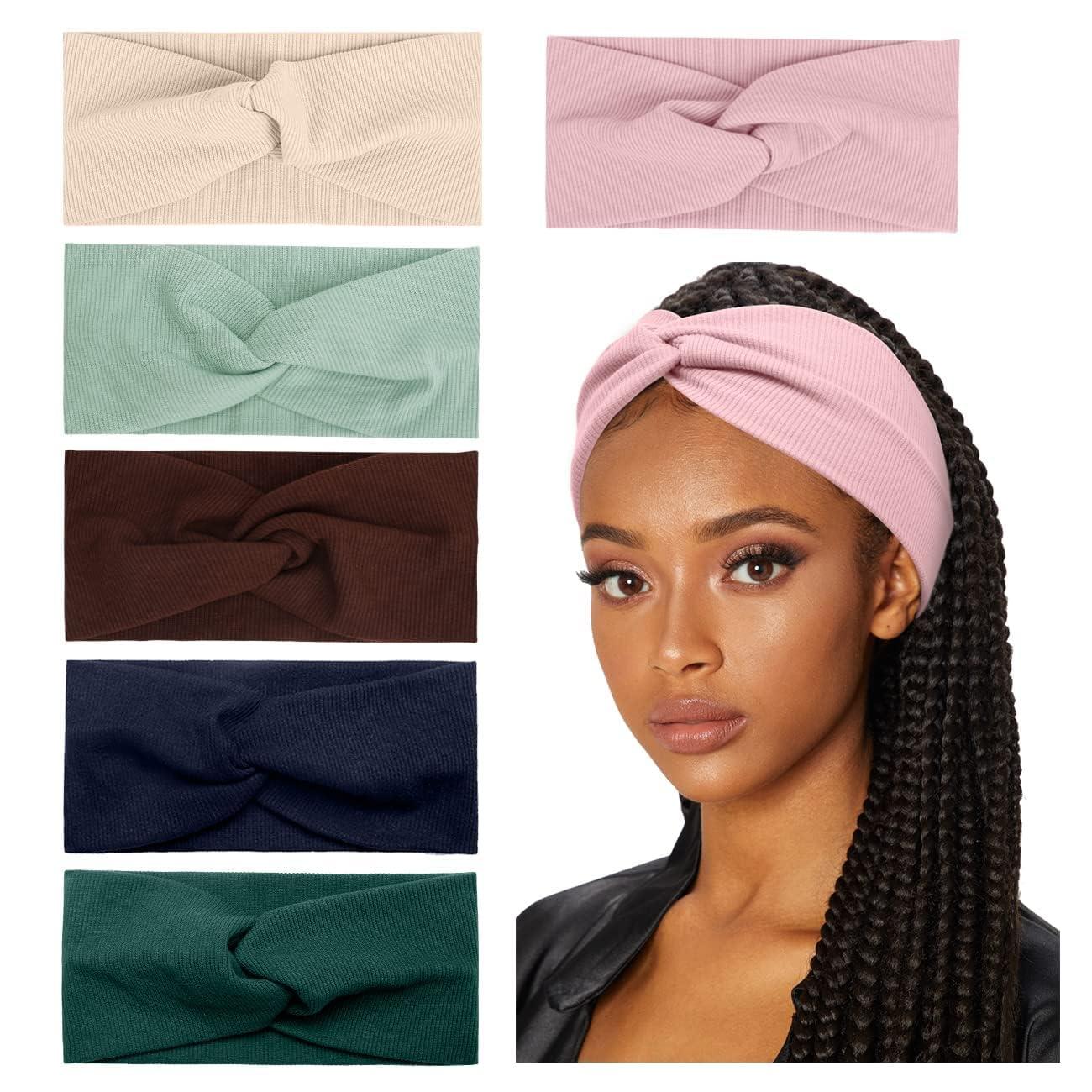 Surprising Insight: Umicorn Makeup Kit vs. Spa Headband For Washing Face... Fun Tested, Perfect Gift