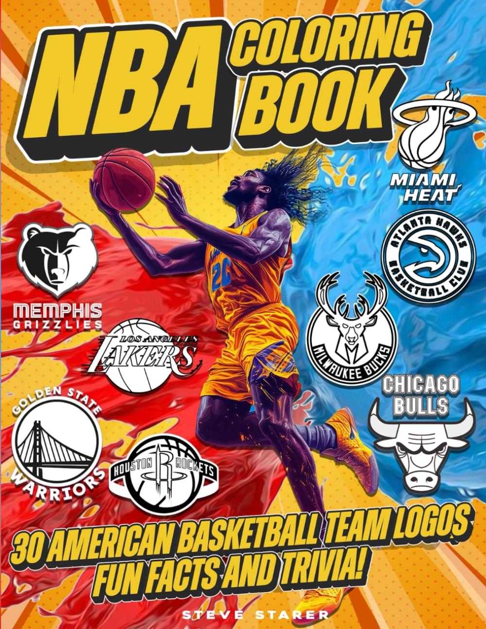 Breaking Stereotypes, Tested Basketball Reads for Young Athletes