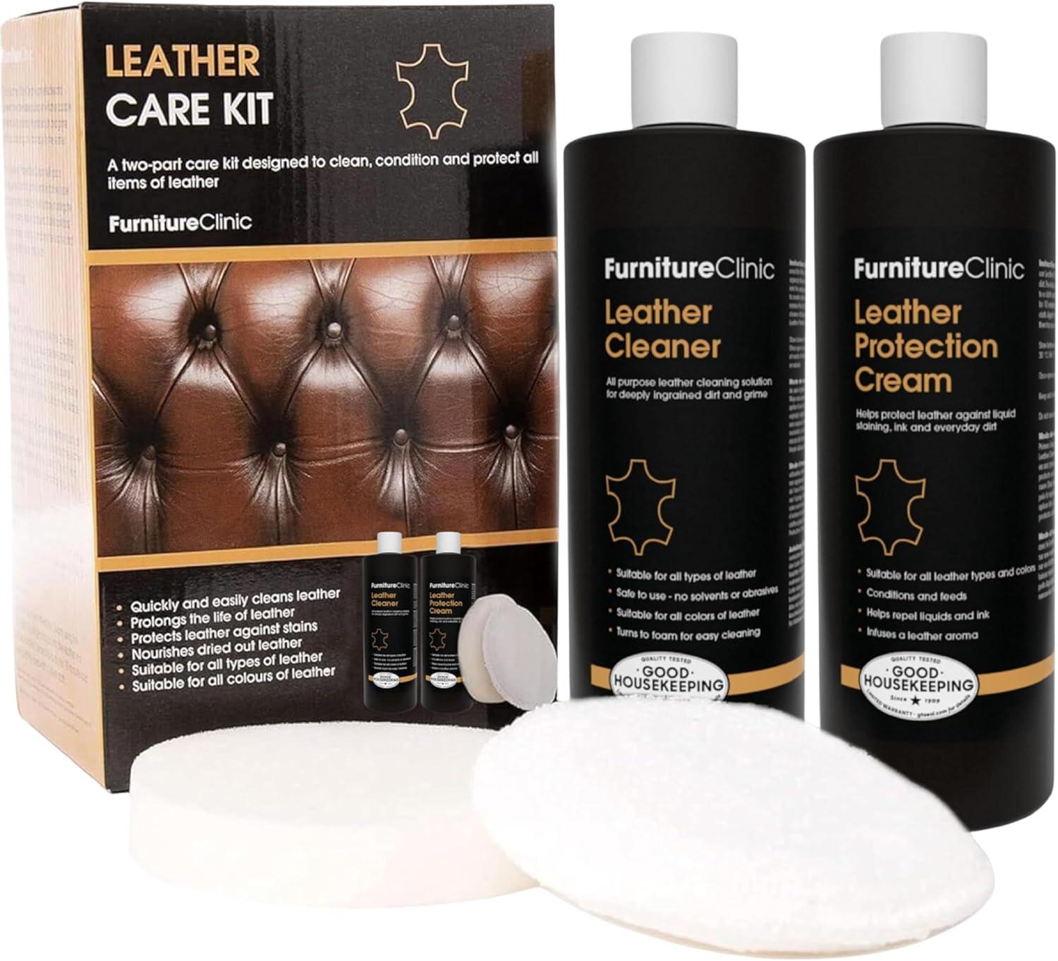 %Product_Category% tested: Surprising Leather Craft Finds at Amazon