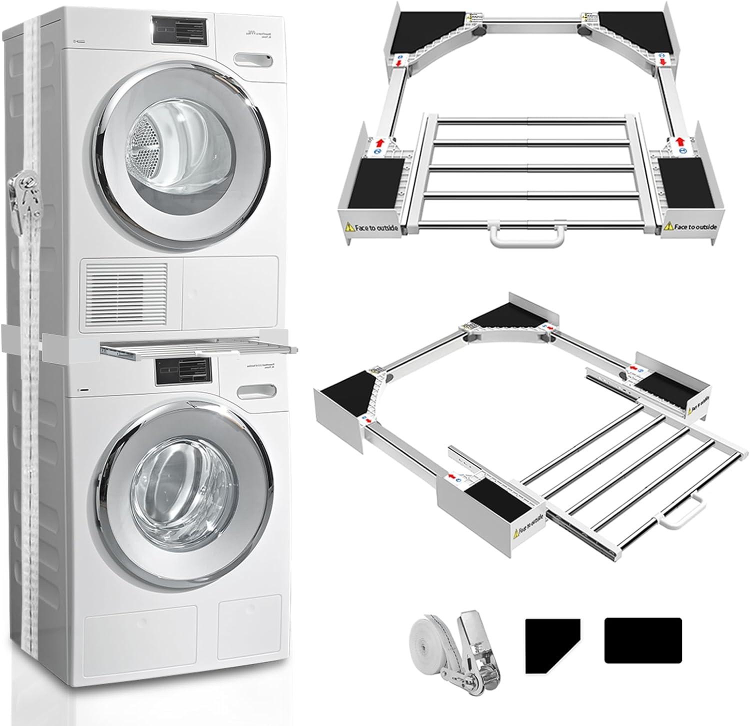 Surprising Space-Saving Winner! 46 character exactly