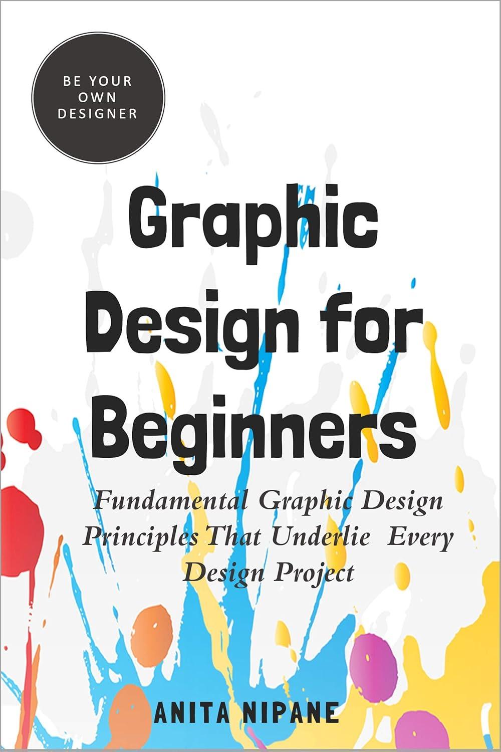 Graphic Design vs. Copy: Beginners' Guide Showdown