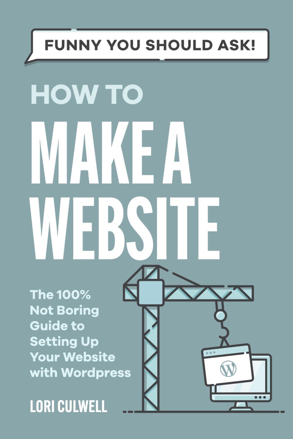 Never Search Alone: Tested Job Seeker’s Playbook…_compared_ to Dropshipping…_airbnb_ _trend_ insights