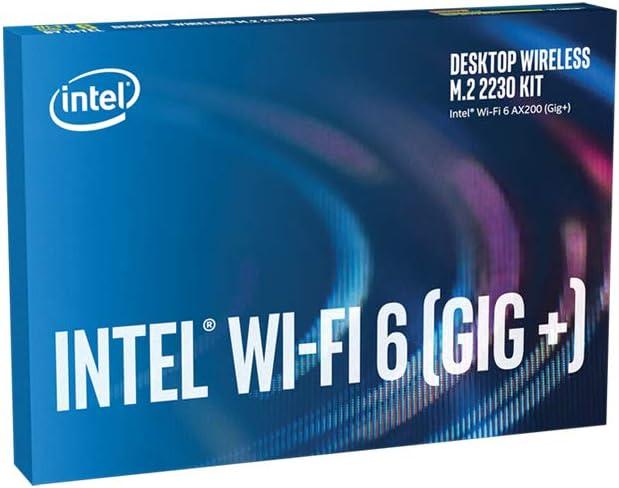 Intel Power Showdown: Tested Processors for Next-Gen Performance!