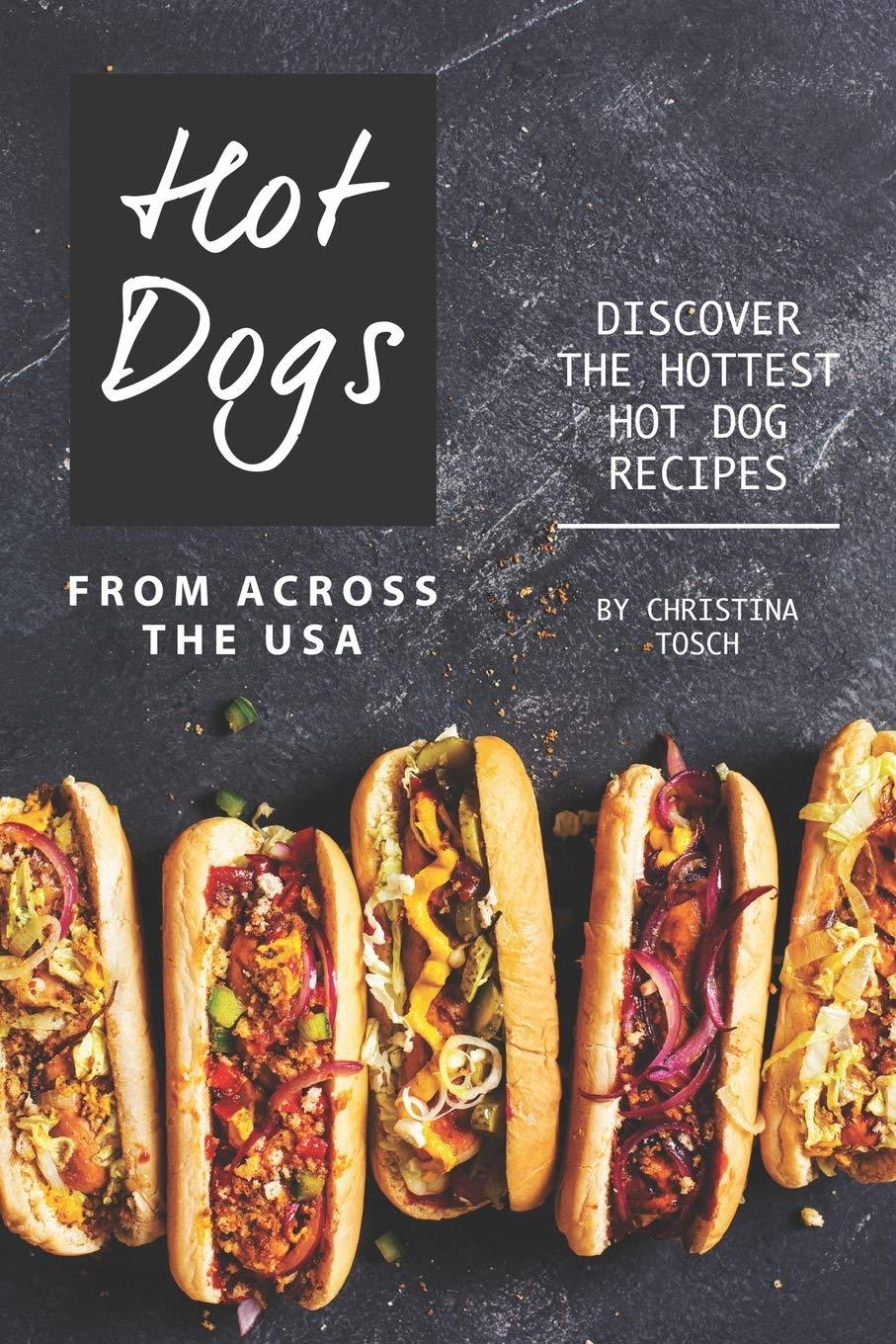 Versus Hot Dogs! Hottest Recipes Tested... Surprising Smells!