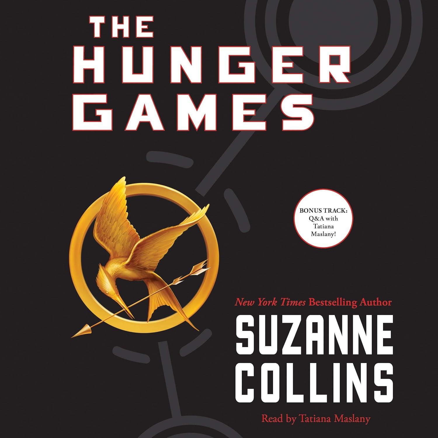 Kinesthetic Paired With Storytellingtested: Surprising Match For Young Readers Today