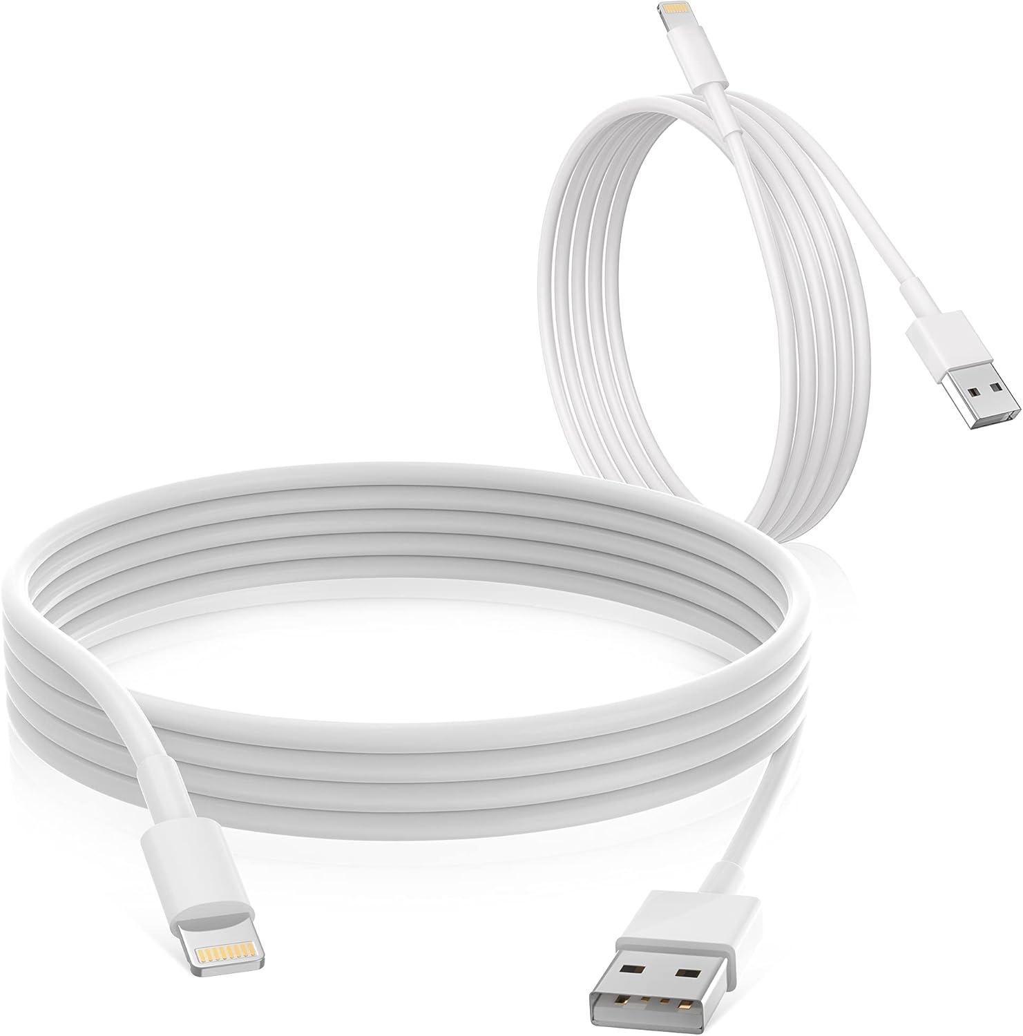 Surprising insight: USB3 connectors tested for 10,000 plugs; fast charging cables vs. adapters