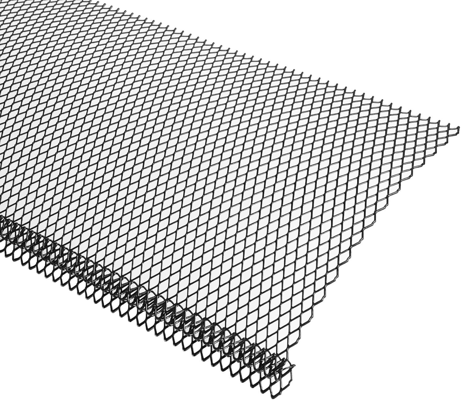 Stainless Steel Guards Tested: K-Style Protection, 120-Ft Coverage Compared