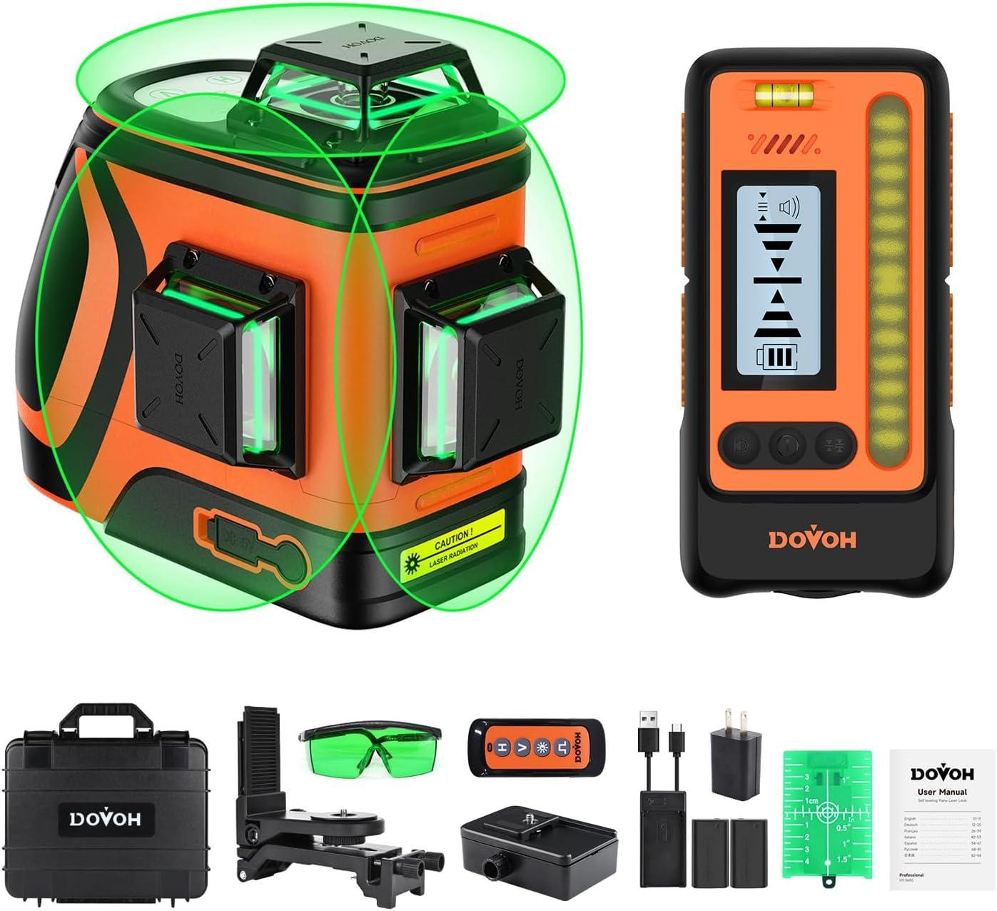 Versus laser showdown: Up to 400ft vs 110mw (compared) for outdoor precision